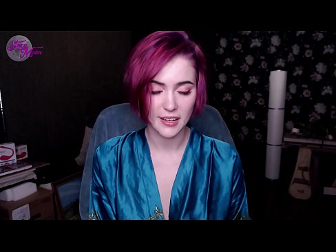 ❤️ Instruktion om onanering fra en russisk pige på engelsk ☑ Sluts at da.xxxsexjav.ru ❌❤