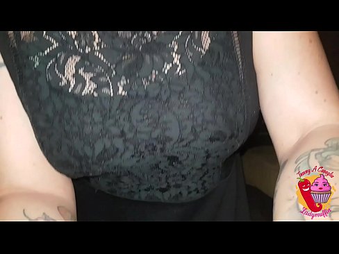 ❤️ Luderagtig stedsøster giver ham et blowjob og spansk ☑ Sluts at da.xxxsexjav.ru ❌❤