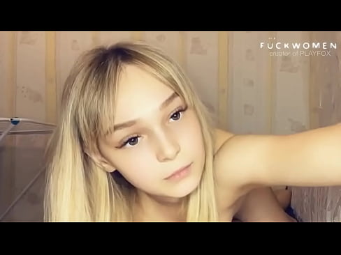 ❤️ Umættelig skolepige giver knusende pulserende oral creampay til klassekammerat ☑ Sluts at da.xxxsexjav.ru ❌❤