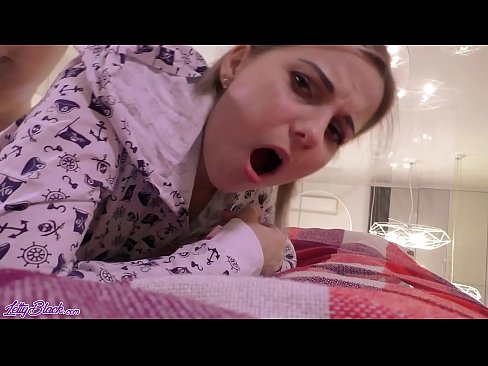 ❤️ Sexet mor sluger og graviditetssex - sperm tæt på ☑ Sluts at da.xxxsexjav.ru ❌❤